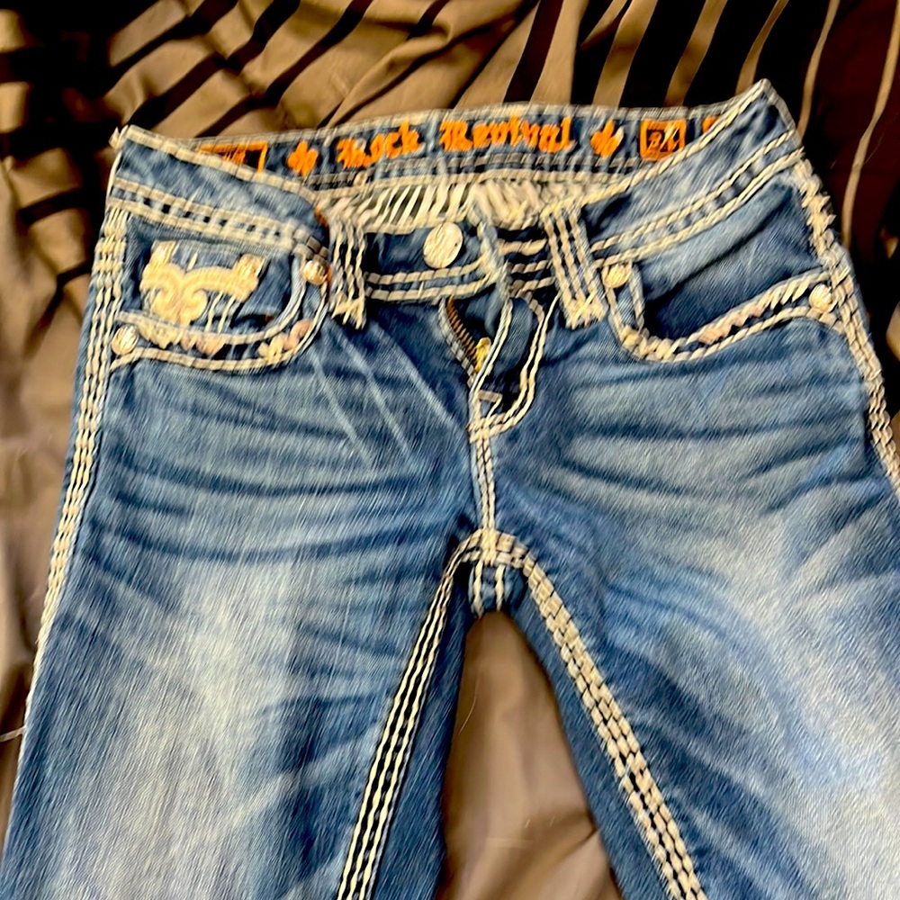 Cleaning out my closet getting rid of things I don’t wear